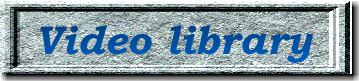 Video library